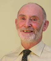 Ian Downie 27 November 2008