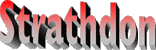 Strathdon