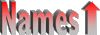 names